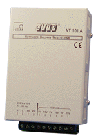 Rozmiar: 12518 bajt�w