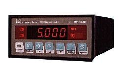 mvd2510.bmp (112854 bytes)