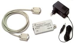 Rozmiar: 12518 bajt�w