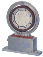 t10n.bmp (31878 bytes)