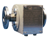 Rozmiar: 12518 bajt�w