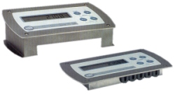 Rozmiar: 12518 bajt�w